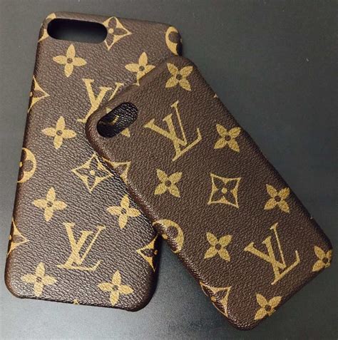 ebay iphone 7 plus case louis vuitton|iPhone 7 plus case uk.